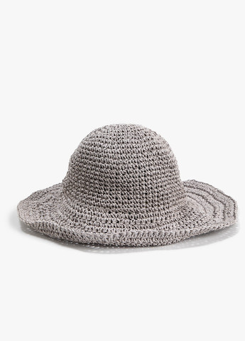 Шляпа KOTON (260536326)