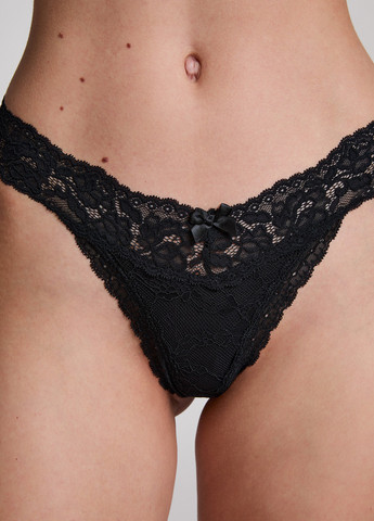 Трусики Hunkemoller (339506546)