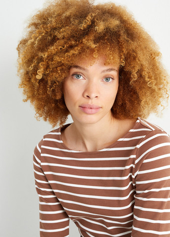 Лонгслів C&A (352073673)