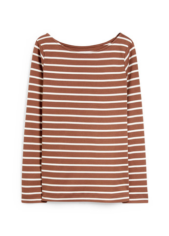 Лонгслів C&A (352073673)