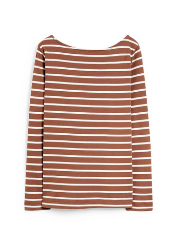 Лонгслів C&A (352073673)