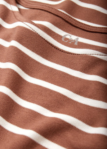 Лонгслів C&A (352073673)