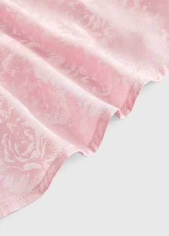 Майка SHEIN — 366268558