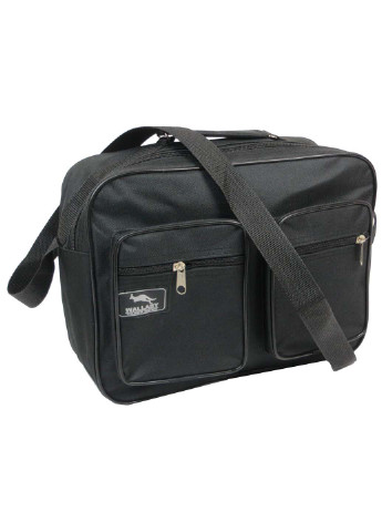 Сумка Wallaby 31x24x10 см (239096713)