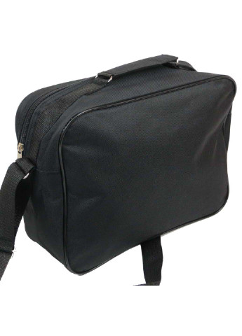 Сумка Wallaby 31x24x10 см (239096713)