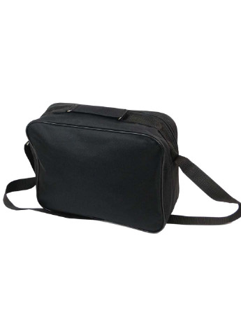 Сумка Wallaby 31x24x10 см (239096713)