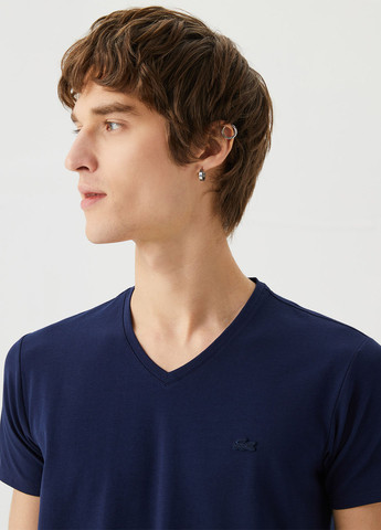Футболка Lacoste (276458762)