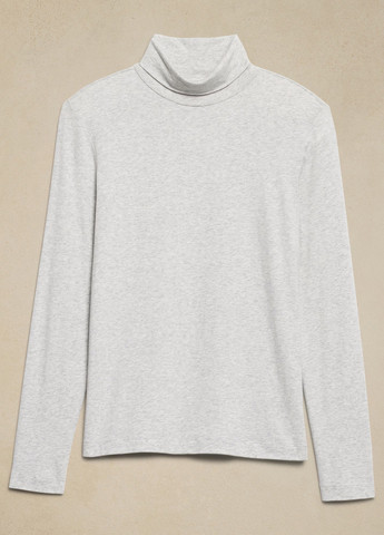 Лонгслів Banana Republic (337650122)