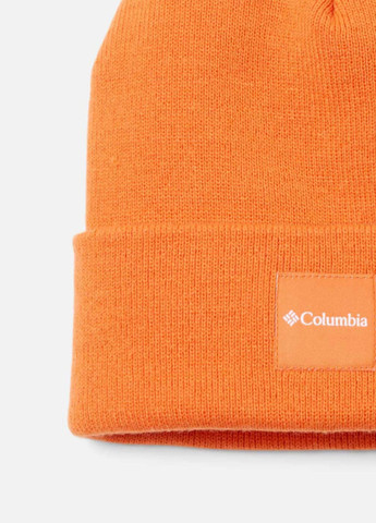 Шапка Columbia (358314719)