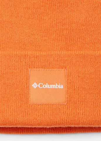 Шапка Columbia (358314719)