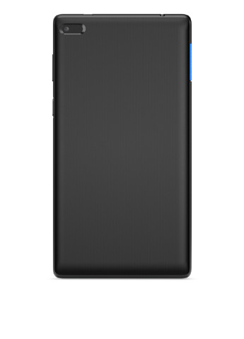 Планшет Tab 7 Essential (ZA310144UA NBC) Black Lenovo tb-7304i 16gbl za310144ua nbc (130103653)