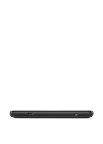 Планшет Tab 7 Essential (ZA310144UA NBC) Black Lenovo tb-7304i 16gbl za310144ua nbc (130103653)
