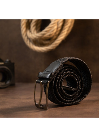 Ремень текстильный Vintage (252086880)