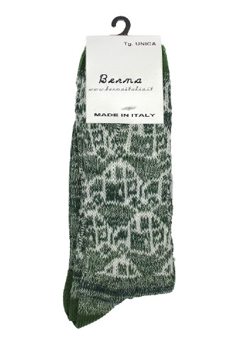 Шкарпетки Berna (202323602)