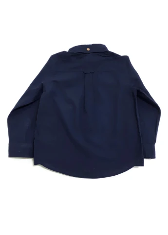 Сорочка H&M (184149306)