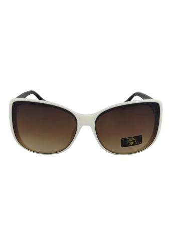 Сонцезахисні окуляри Ricardi (215881532)