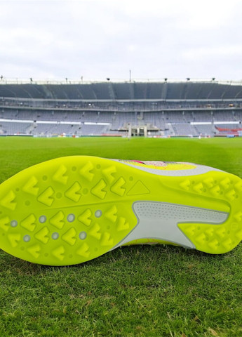 Сороконіжки By Soccer's (334003634)