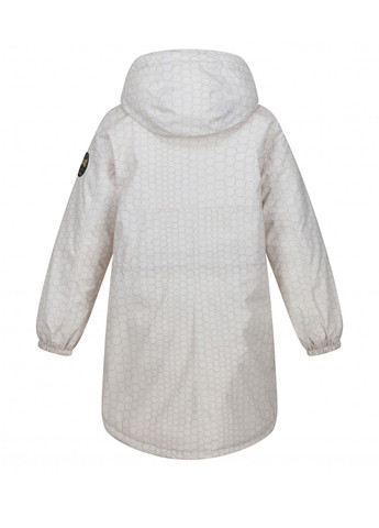 Парка Regatta CLR Cailar Pad WP (299932332)