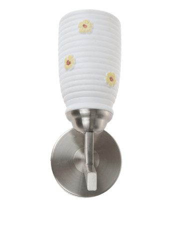 Бра, 10х22х14,5 см Brille (132199733)