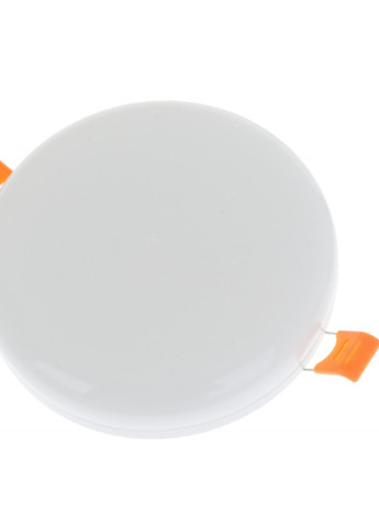 Светильник потолочный встроенный светодиодный LED-47/18W NW led Brille (253893655)