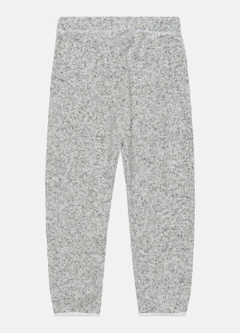 Штани H&M (203643059)