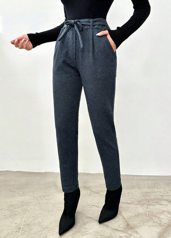 Брюки SHEIN (342081343)