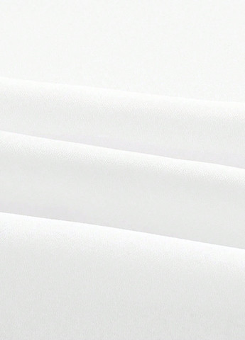 Біла блуза SHEIN