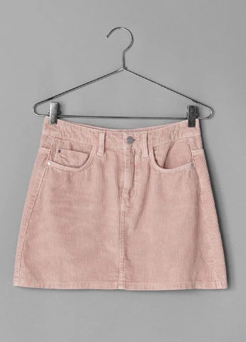 Спідниця Bershka (249162522)