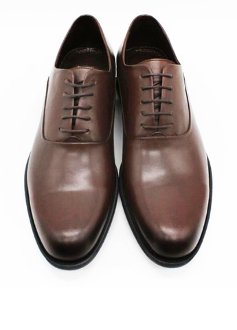 Туфлі Luciano Bellini (172972729)