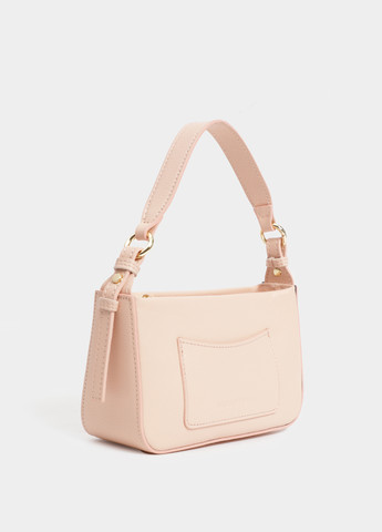 Сумка URBAN TRACE (334894528)