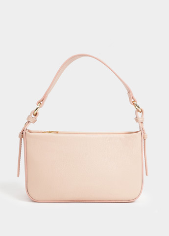 Сумка URBAN TRACE (334894528)