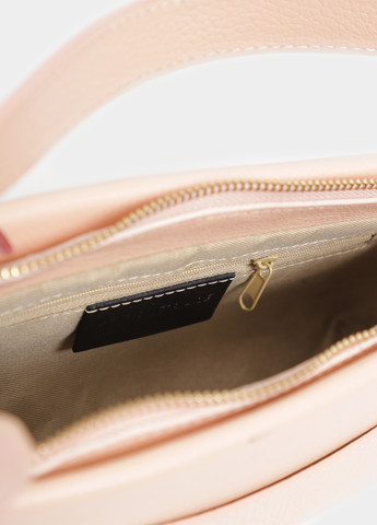 Сумка URBAN TRACE (334894528)