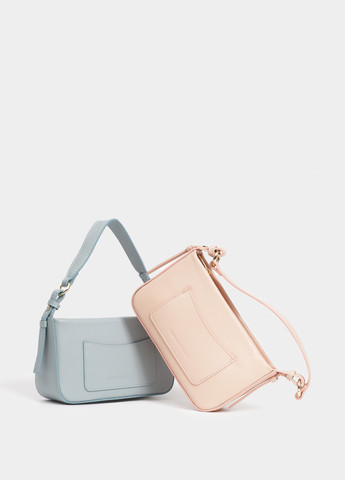 Сумка URBAN TRACE (334894528)