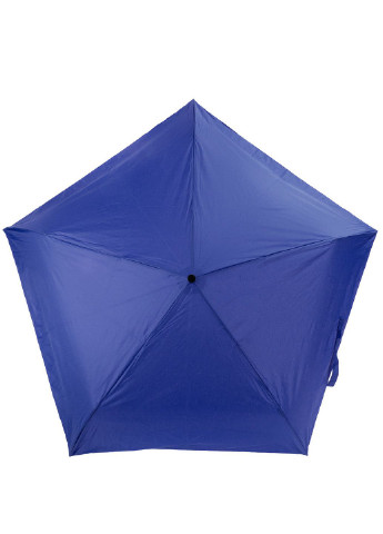 Складна парасолька хутроанічна 81 см Fulton (197766417)