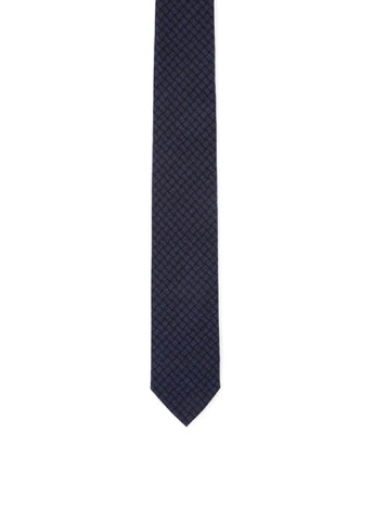 Краватка Cos (128152071)