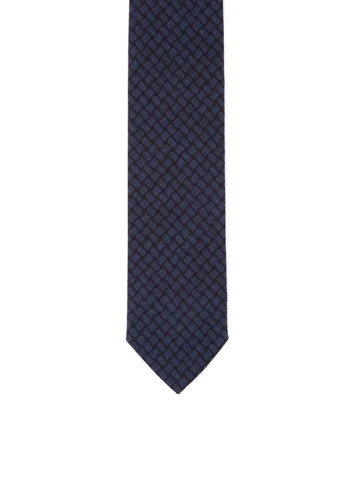 Краватка Cos (128152071)