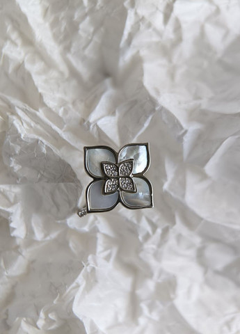 Каблучка Silver Flame (329999757)