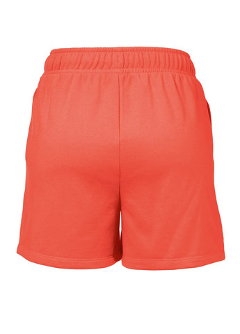 Шорты Crivit (365761832)