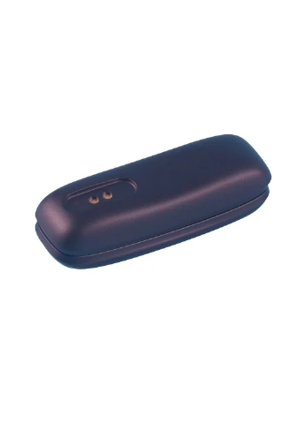 Эрекционное виброкольцо Dante Magic Motion (252409370)
