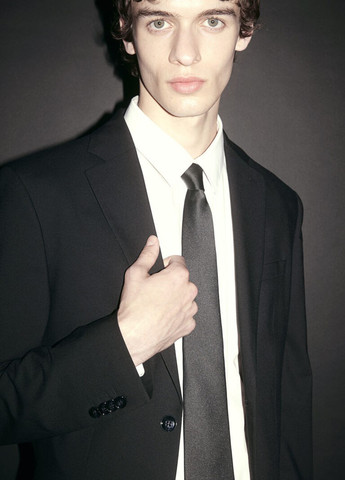 Піджак H&M (354516294)