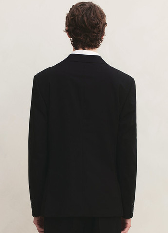 Піджак H&M (354516294)