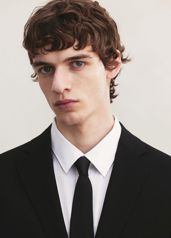 Піджак H&M (354516294)