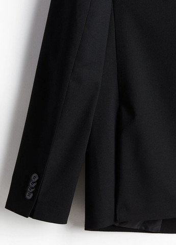 Піджак H&M (354516294)