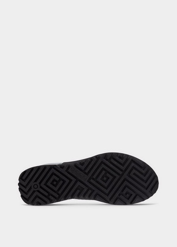 Кросівки Ecco темно-сірі демісезони (365688661)