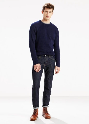 Джинси Levi's (254546156)