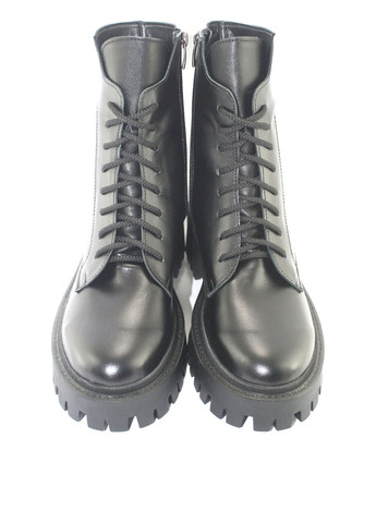 Черевики Mila (367101883)