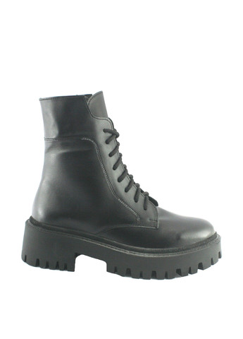 Черевики Mila (367101883)