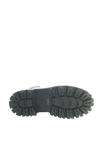 Черевики Mila (367101883)