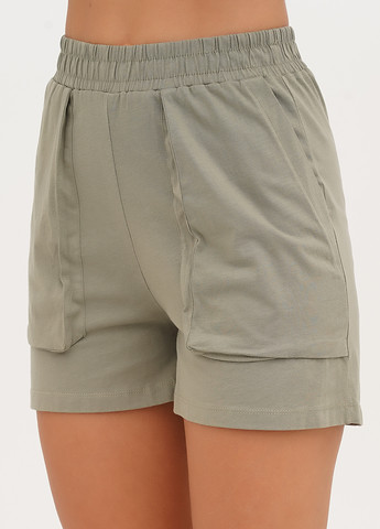 Шорти Vicolo (326738953)