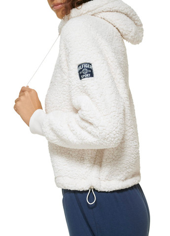 Худі Tommy Hilfiger (295945938)